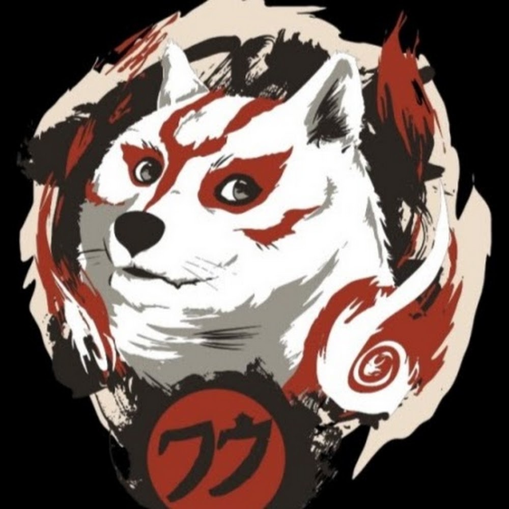 Meet your Posher, Hehe xd